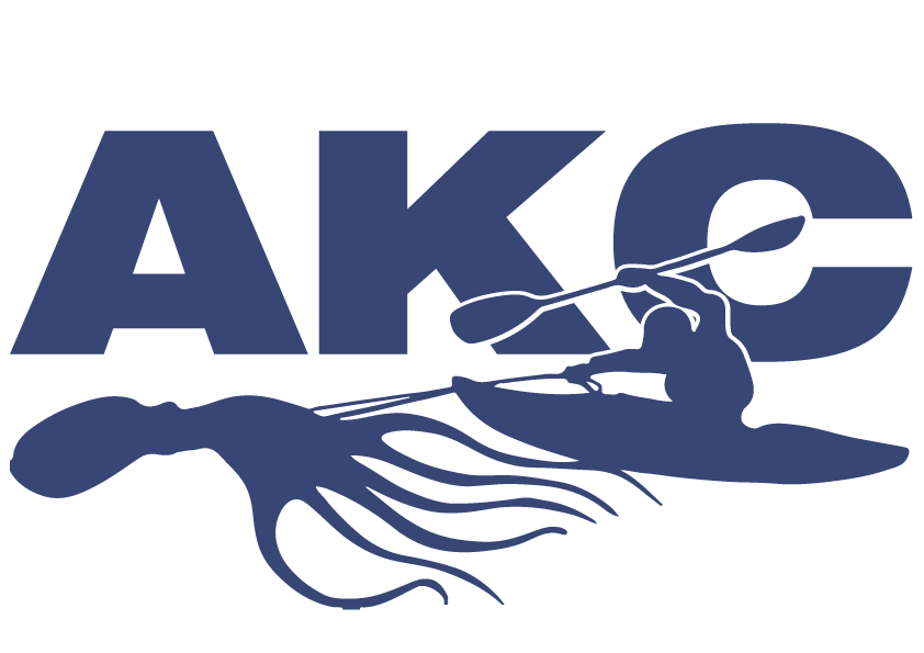 AKC Como